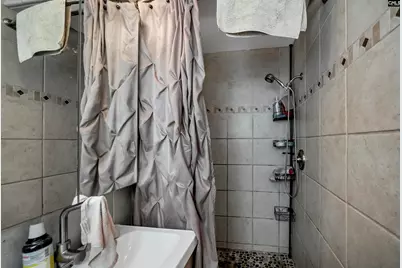 2431 Merry Wood Road, Columbia, SC 29210 - Photo 25