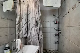 2431 Merry Wood Rd, Columbia, SC 29210 - Photo 25