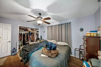 2431 Merry Wood Road, Columbia, SC 29210 - Photo 37