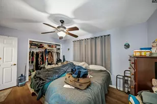 2431 Merry Wood Rd, Columbia, SC 29210 - Photo 37