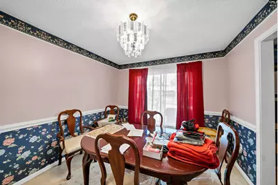 2431 Merry Wood Road, Columbia, SC 29210 - Photo 19