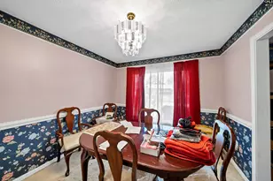 2431 Merry Wood Rd, Columbia, SC 29210 - Photo 19