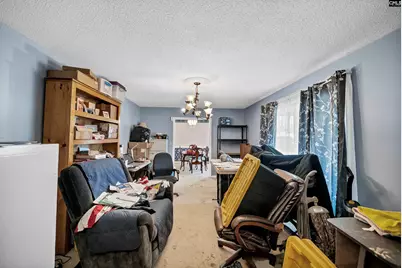 2431 Merry Wood Road, Columbia, SC 29210 - Photo 27