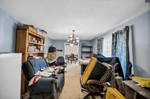 2431 Merry Wood Rd, Columbia, SC 29210 - Photo 27