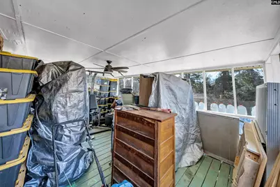 2431 Merry Wood Road, Columbia, SC 29210 - Photo 23