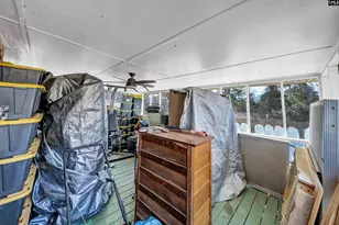 2431 Merry Wood Rd, Columbia, SC 29210 - Photo 23