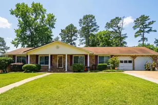 2431 Merry Wood Rd, Columbia, SC 29210 - Photo 1