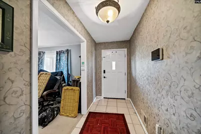 2431 Merry Wood Road, Columbia, SC 29210 - Photo 33