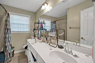 2431 Merry Wood Rd, Columbia, SC 29210 - Photo 17