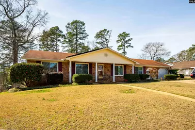 2431 Merry Wood Road, Columbia, SC 29210 - Photo 9