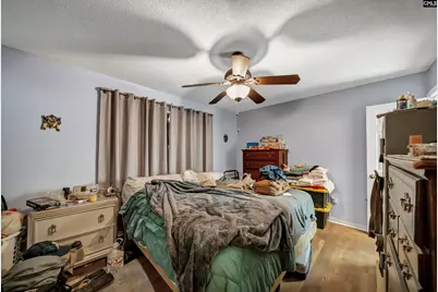 2431 Merry Wood Road, Columbia, SC 29210 - Photo 35