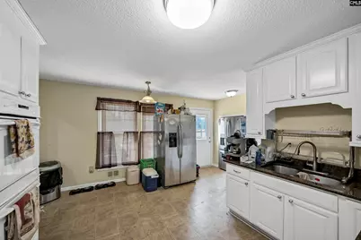 2431 Merry Wood Road, Columbia, SC 29210 - Photo 39