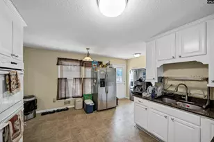 2431 Merry Wood Rd, Columbia, SC 29210 - Photo 39