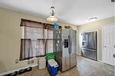 2431 Merry Wood Road, Columbia, SC 29210 - Photo 29