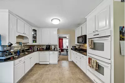 2431 Merry Wood Road, Columbia, SC 29210 - Photo 41