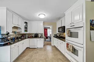 2431 Merry Wood Rd, Columbia, SC 29210 - Photo 41