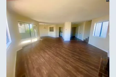 96 Ligustrum Lane, Columbia, SC 29209 - Photo 5