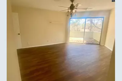 96 Ligustrum Lane, Columbia, SC 29209 - Photo 13