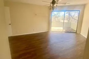 96 Ligustrum Ln, Columbia, SC 29209 - Photo 13