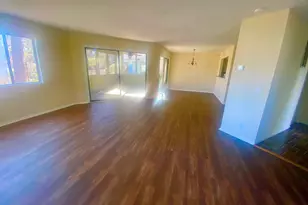 96 Ligustrum Ln, Columbia, SC 29209 - Photo 3