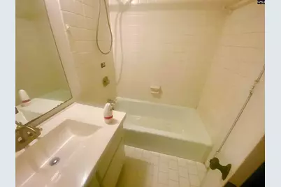 96 Ligustrum Lane, Columbia, SC 29209 - Photo 11