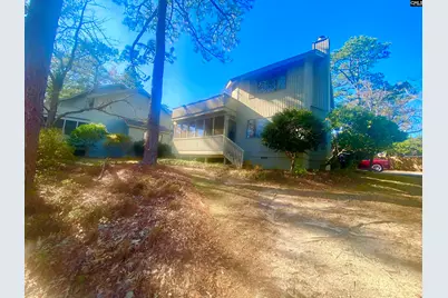 96 Ligustrum Lane, Columbia, SC 29209 - Photo 19