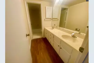 96 Ligustrum Lane, Columbia, SC 29209 - Photo 17