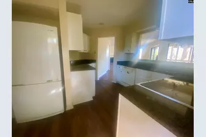 96 Ligustrum Lane, Columbia, SC 29209 - Photo 9