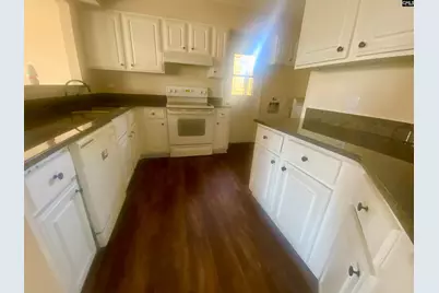 96 Ligustrum Lane, Columbia, SC 29209 - Photo 7