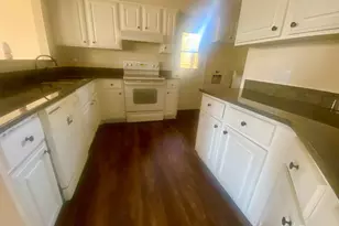 96 Ligustrum Ln, Columbia, SC 29209 - Photo 7