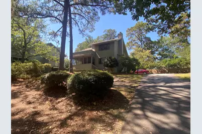 96 Ligustrum Lane, Columbia, SC 29209 - Photo 1