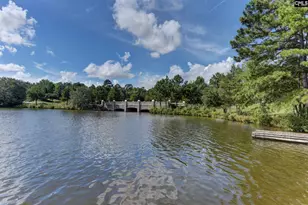 10 Staunton Ct, Columbia, SC 29229 - Photo 61