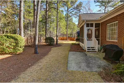 10 Staunton Court, Columbia, SC 29229 - Photo 41