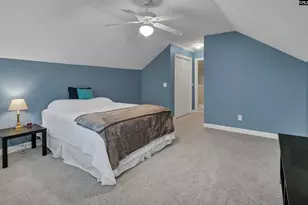 10 Staunton Ct, Columbia, SC 29229 - Photo 33