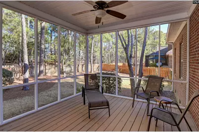 10 Staunton Court, Columbia, SC 29229 - Photo 37