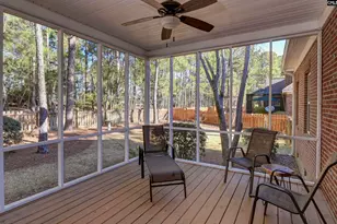 10 Staunton Ct, Columbia, SC 29229 - Photo 37