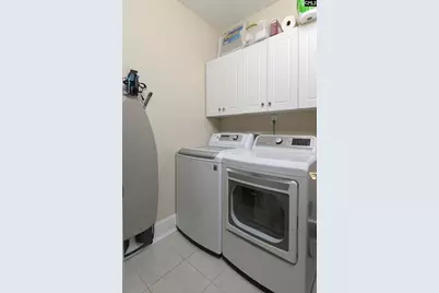 10 Staunton Court, Columbia, SC 29229 - Photo 35