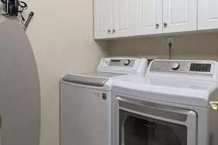 10 Staunton Ct, Columbia, SC 29229 - Photo 35