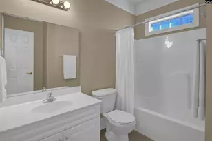 10 Staunton Ct, Columbia, SC 29229 - Photo 19