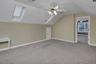 10 Staunton Ct, Columbia, SC 29229 - Photo 29