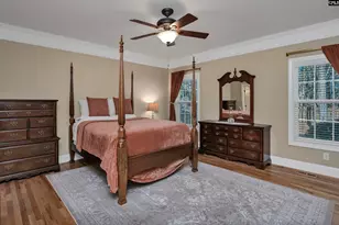 10 Staunton Ct, Columbia, SC 29229 - Photo 21