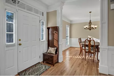 10 Staunton Court, Columbia, SC 29229 - Photo 13