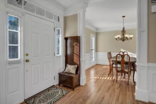 10 Staunton Ct, Columbia, SC 29229 - Photo 13