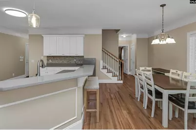 10 Staunton Court, Columbia, SC 29229 - Photo 11