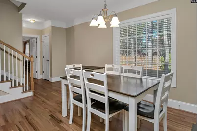 10 Staunton Court, Columbia, SC 29229 - Photo 5