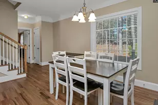 10 Staunton Ct, Columbia, SC 29229 - Photo 5