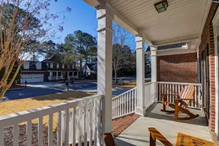 10 Staunton Ct, Columbia, SC 29229 - Photo 49