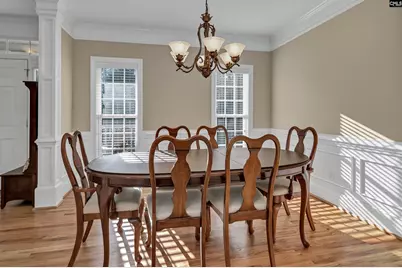 10 Staunton Court, Columbia, SC 29229 - Photo 15