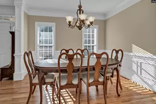 10 Staunton Ct, Columbia, SC 29229 - Photo 15