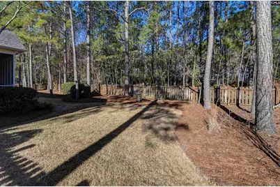 10 Staunton Court, Columbia, SC 29229 - Photo 47